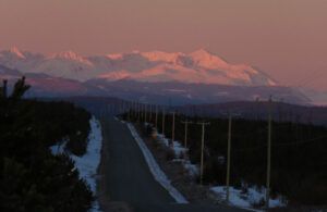 12 town sunrise best (Spring Solstice Again)