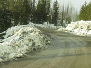 13 slop road (February 2022)