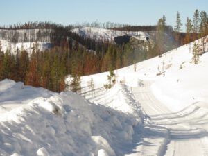 2 road good 2 (February 2022)