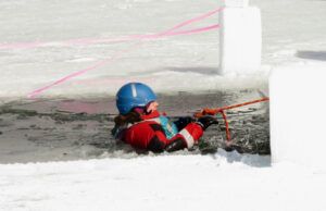 20 in the hole (Spring Solstice Again)