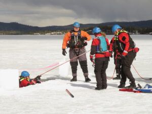 21 storm clouds (Spring Solstice Again)