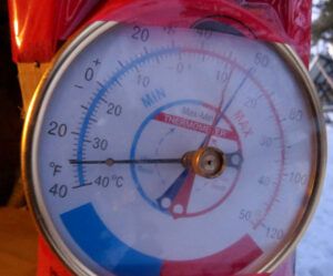 22 minus 35 (February 2022)