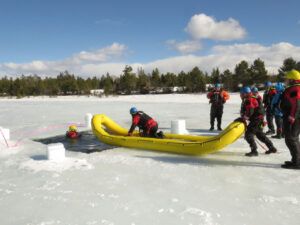 23 banana boat (Spring Solstice Again)