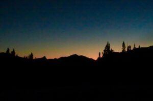 23 evening (February 2022)