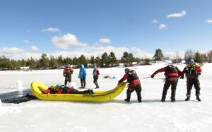 24 banana boat 3 (Spring Solstice Again)