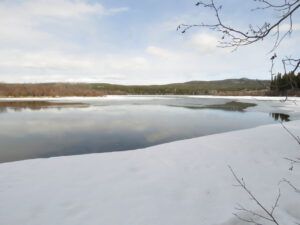 27 one eye oulet (Spring Solstice Again)