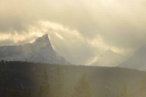 3 blowing snow (February 2022)