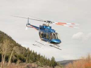 3 coming in (Spring Solstice Again)