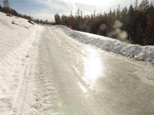 4 ice road 1 (February 2022)