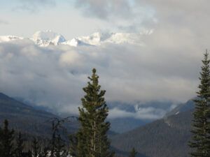 5 top hill w Hwy 20 (Bella Coola Visit)