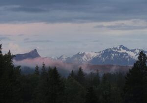 20 sunrise (JUNE 2022)