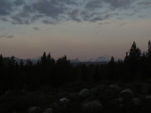 31 smoke (Spring in the Burn)