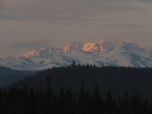 32 smoke 2 (Spring in the Burn)