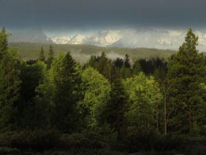 6 lid of cloud (JUNE 2022)