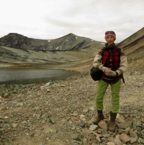 1 jade and PP (Perkins Peak Fall 2022.)