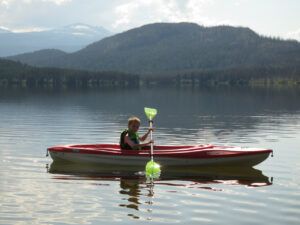 14 Herb (Basically August)