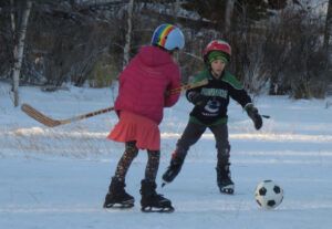 15a sockeyjpg (Arrival of Winter)