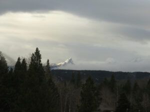 5 FP (Arrival of Winter)