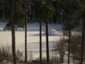 16 pyramid (Happy New Year)