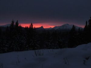 17 red sunset (Happy New Year)