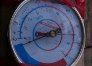 2 thermom 2 (Happy New Year)