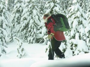 12 Katie (Happy New Year)