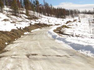 16 ice (ALMOST EQUINOX)