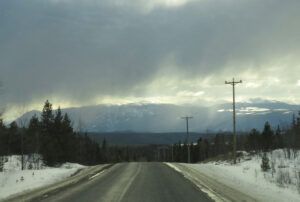 23 home WL (ALMOST EQUINOX)