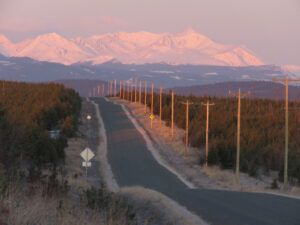 1 town sunrise (ANDREW)