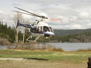 12 take-off (TRIPS WITH ANDREW.)