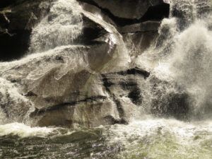 26 waterfall (TRIPS WITH ANDREW.)