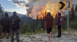 17 Screen Shot 2023-07-16 at 1.11.06 AM (Where There’s Smoke There’s Fire.)