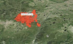 19 firms july 16 (Where There’s Smoke There’s Fire.)