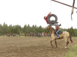 20 tire 5 (nope) (EVENTS)