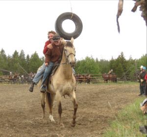 21 tire 6 finally (EVENTS)