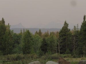 IMG_0325 (Perkins Peak)