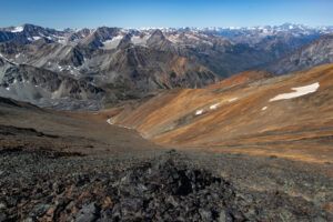 Perkins Cirque-29 (Perkins Peak)