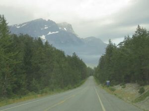 12 valley bottom (FIRES UPDATE)