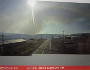 2 Webcam (FIRES UPDATE)