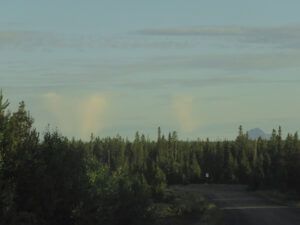 8 Anahim Peak (FIRES UPDATE)