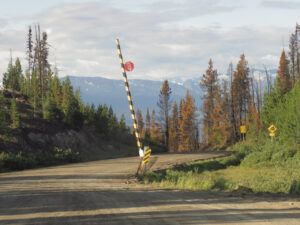 9 fire top of hill (FIRES UPDATE)