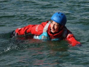 13 jade (The Slow Slide Into Winter.)