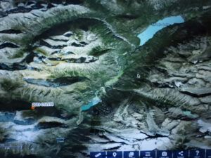 nasa bare (The Hell Raving Fire)