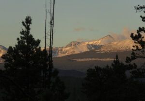 IMG_0163 (Summers End)