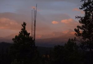 pp smoke filtered (The Slow Slide Into Winter.)