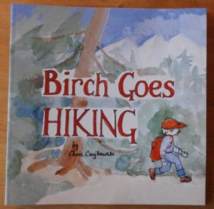 DSCN1576 (Birch Goes Hiking)