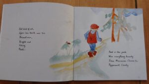 DSCN1577 (Birch Goes Hiking)