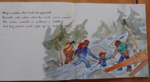 DSCN1579 (Birch Goes Hiking)