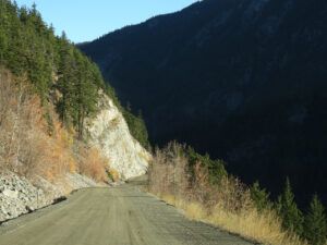 13 strong shadow (OCTOBER)