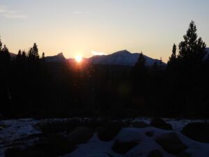 13 sun cleared MMDSCN1597 (NOVEMBER)